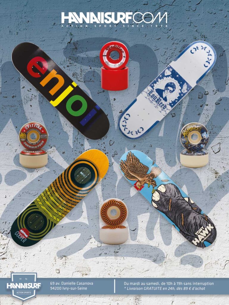 HawaiSurf_PubSoma-0317